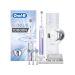 Oral-B Genius 10000N Orchid Purple Rechargeable Toothbrush