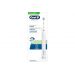 Oral-B Professional Gumcare 1 Electric Toothbrush for Sensitive Gums with Pressure Sensor