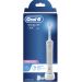 Oral-B Vitality 100 Sensi Ultra Thin Electric Toothbrush + 2 Spare Heads