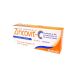 Health Aid Zincovit-C Chewable 60 Tablets