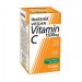 Health Aid Vitamin C 1500mg Prolonged Release Vegan 60 Ταμπλέτες