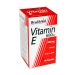 Health Aid Vitamin E 600IU 402mg 30 Capsules