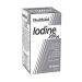 Health Aid Iodine 300mcg Vegan 60 Ταμπλέτες