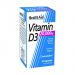 Health Aid Vitamin D3 2000IU 30 Capsules