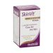 Health Aid SkinVit 30 Τablets