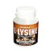 Health Aid L-Lysine Hydrocloride 500mg 60 Tablets