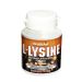 Health Aid L-Lysine Hydrochloride 500mg 60 Ταμπλέτες