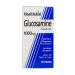 Health Aid Glucosamine Sulphate 1000mg 90 Ταμπλέτες