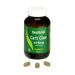 Health Aid Cat's Claw 475mg Vegan 60 Tabs