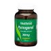 Health Aid Pycnogenol (Pine Bark Extract) 30mg 30 Capsules