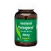 Health Aid Pycnogenol (Pine Bark Extract) 30mg 30 Capsules