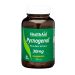 Health Aid Pycnogenol (Pine Bark Extract) 30mg Vegan 30 Ταμπλέτες