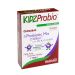 Health Aid KidzProbio 30 Chewable Tablets