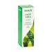 Health Aid Aloe Vera Cream For All Skin Types 75ml