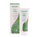 Health Aid Tea Tree Face Cream 75ml
