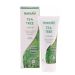 Health Aid Tea Tree Κρέμα Προσώπου 75ml