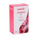 Health Aid Vitamin E Soap 100g