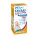 Health Aid Infant Probio Drops Vegan 15ml