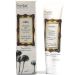 Sostar "The Milk" Cleansing Milk for Face & Eye Area with Organic Donkey Milk 150ml