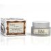 Sostar "Τhe Milk" Skin Tightening Cream with Organic Donkey Milk 50ml