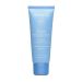 Apivita Aqua Beelicious Comfort Hydrating Face Cream Rich Texture 40 ml