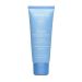 Apivita Aqua Beelicious Απαλή Κρέμα Προσώπου Ενυδάτωσης Πλούσιας Υφής με Λουλούδια & Μέλι 40 ml