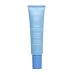 Apivita Aqua Beelicious Cooling Hydrating Eye Gel 15 ml