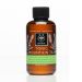 Apivita Tonic Mountain Tea Shower Gel With Essential Oils Travel Size 75 ml