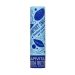 Apivita Lip Care Limited Edition 40 Years Comfort Smile with Cocoa Butter and Honey Spf 20 4.4 g