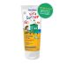 Frezyderm Παιδικό Αντηλιακό & Εντομοαπωθητικό Γαλάκτωμα Προσώπου/Σώματος Spf50+ 175ml