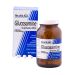 Health Aid Vegan Glucosamine Sulphate 1500mg 2KCI 90 Tablets