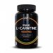 QNT Maxi L-Carnitine 1000mg 90 Tabs