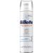 Gillette SkinGuard Sensitive Shaving Foam for Sensitive Skin 250ml