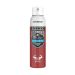 Old Spice Odour Blocker Fresh Αντιιδρωτικό & Αποσμητικό Σπρέι 150ml