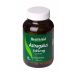 Health Aid Astragalus 545mg Vegan 60 Tablets