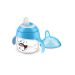 Avent Spout Cup with Handles 6m+ (Blue) 200ml