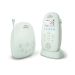 Avent Βρεφικό Μόνιτορ DECT (SCD721/26)