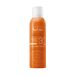 Avene Solaire Αντηλιακό Mist Για Πρόσωπο/Σώμα/Μαλλιά Spf30 150ml