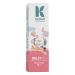 Dr K&H BellyKid Πεπτική Ισορροπία 30ml