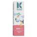 Dr K&H KroKid Mucus & Congestion Support 30ml