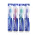 Elgydium Vitale Toοthbrush Medium