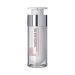 Frezyderm CC Sensitive Red Skin Facial Tinted Cream SPF30 30ml