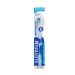 Elgydium Anti-Plaque Toothbrush Souple Soft 1pc