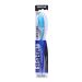 Elgydium Creation Souple Soft Toothbrush 1pc