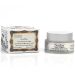 Sostar "The Milk" Anti-Ageing Face Cream with Organic Donkey Milk 50ml