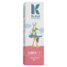 Dr K&H LikoKid for Colics 30ml