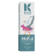Dr K&H MisKal Ανακούφιση Πόνων Περιόδου & Λοχείας 30ml