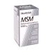 Health Aid MSM Methyl Sulphonyl Methane 1000mg 90 Ταμπλέτες