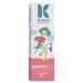 Dr K&H SnufoKid Breathing Support: Congestion & Stuffy Nose 30ml