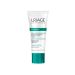 Uriage Hyseac Mat Emulsion 40ml